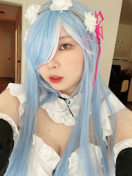 schlanke onlyfans freie perfekte galerien