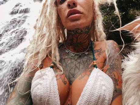 Bantikboy_ beste fotos