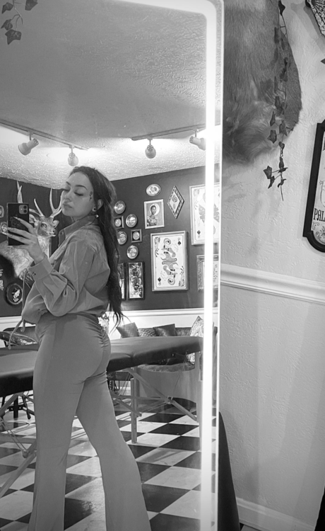 Elyse Summer pornostar perfekte bild