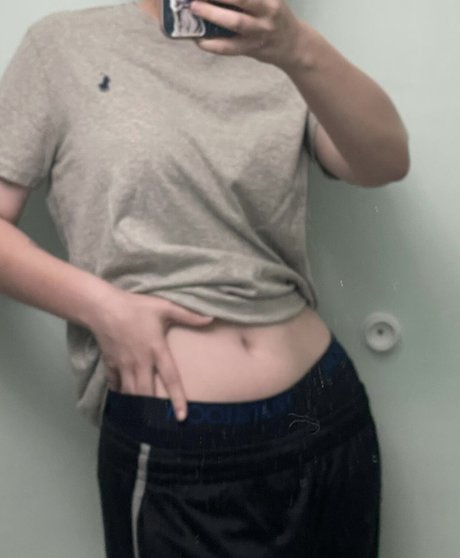 Initialelon porno nackt galerie