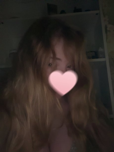 Initialelon pornostar beste galerien