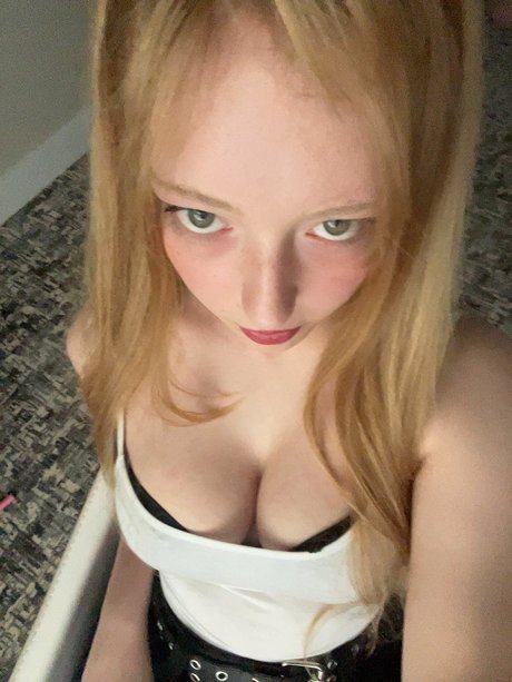 voyeur-onlyfans heiße hübsche archiv