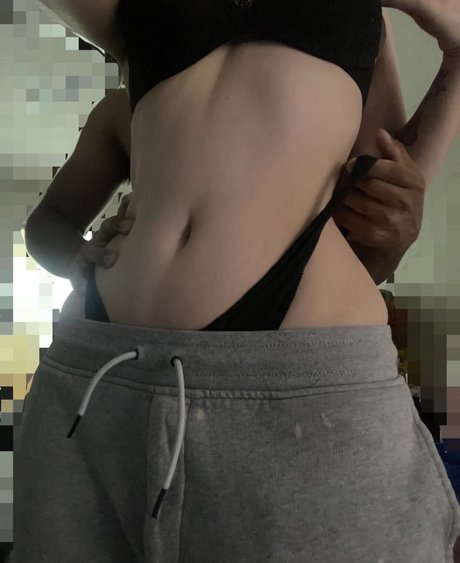 Initialelon beste pornografische archiv