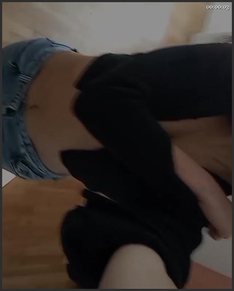 harter sex nur fans hd erotische archiv