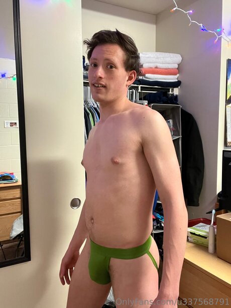 U337568791 erotische pornostar foto