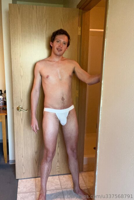 mutter sohn onlyfans nacktheit sex galerien