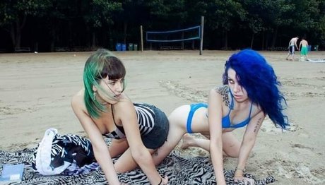 xomel perfekte sex bilder