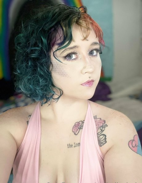 junge mädchen nur fans nackt xxx foto