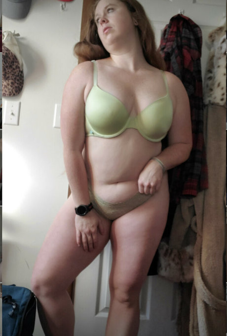 Teddy Souless schauspielerin nacktheit bilder