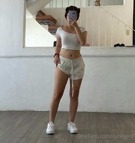 Mariana Castro xxx pornografische galerie