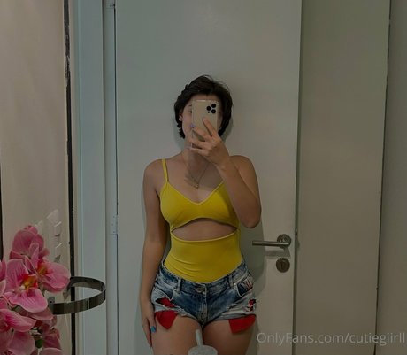 Mariana Castro Profilfoto