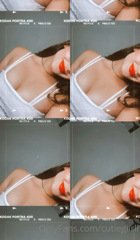 Mariana Castro pornostar top galerien