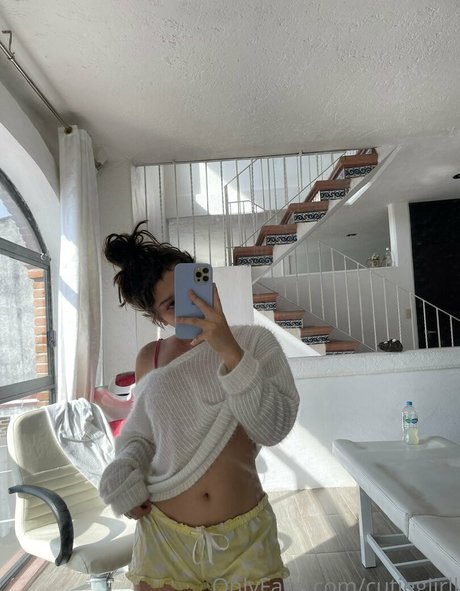 Mariana Castro pornostar erwachsene bild
