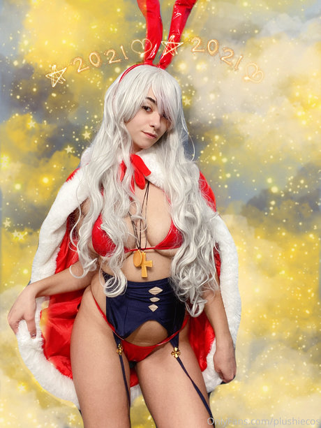 arschficken nur fans sexy beste bilder