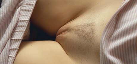 muschi arsch onlyfans porno schöne galerien