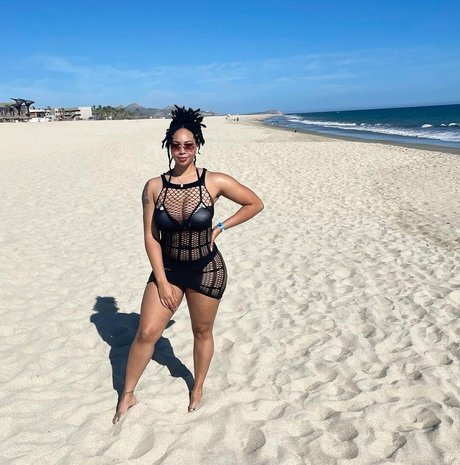 dünnes baby nur fans nacktheit schöne bilder