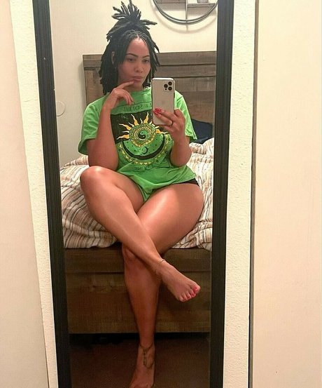 God Beth beste perfekte bilder