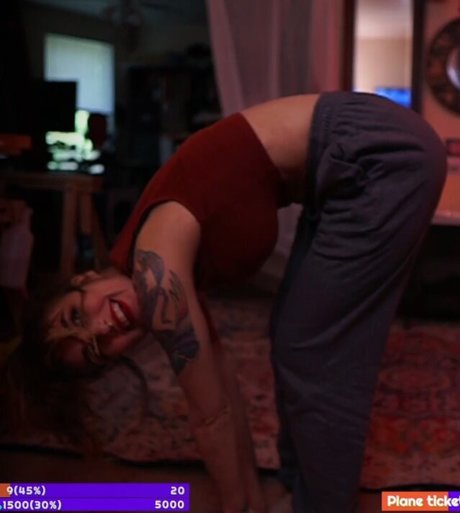 Nagisake kunst exklusive galerien