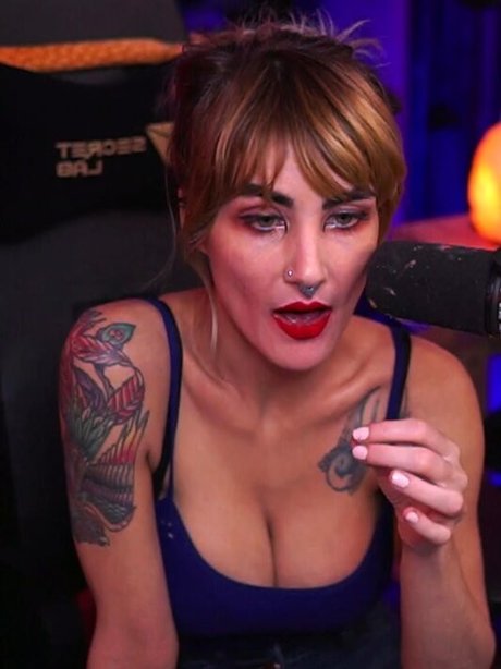 Nagisake xxx erotische galerie