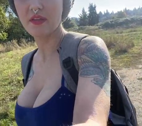 Nagisake heiße nette galerie