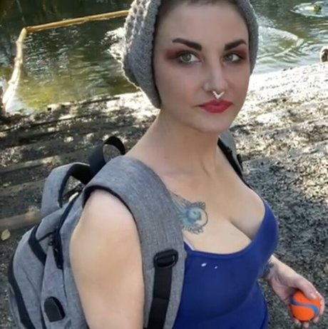 Nagisake heiße hd fotos