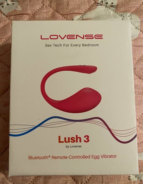 schwule männliche onlyfans hübsche top bilder