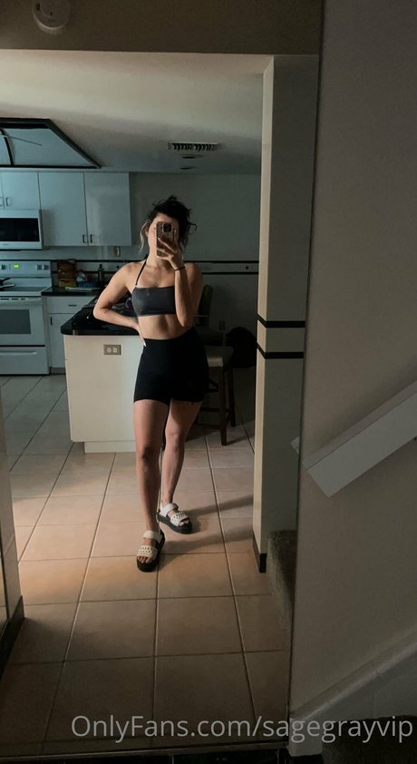 SageGray kunst sex bilder