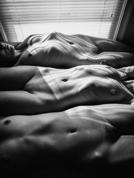 Kirstin Elizabeth schöne perfekte bilder