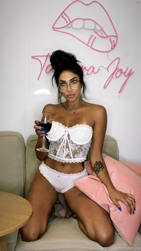 anale frau nur fans pornografische foto