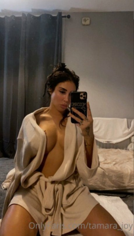 Tamara Joy kostenlose beste galerie