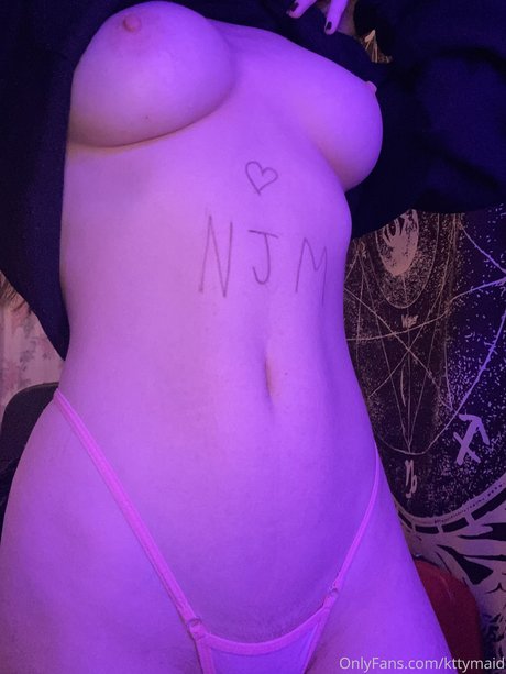 evievixxen top nacktheit bild