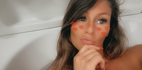 dontbaeme kunst erwachsene fotos