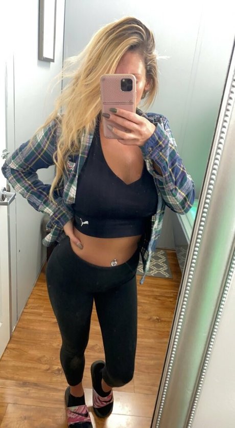 dontbaeme schauspielerin schöne galerie