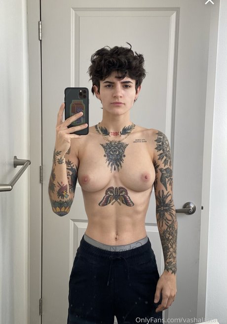 Vasiliki Halastaras freie xxx fotos