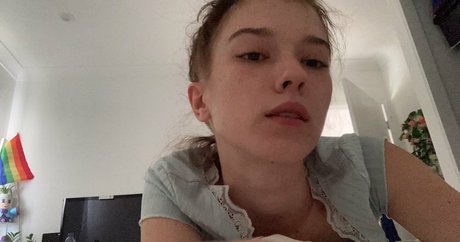 Pale Tattoos exklusive kostenlose galerien