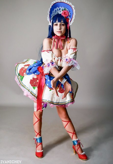 milf-muschi nur fans hübsche akt bild