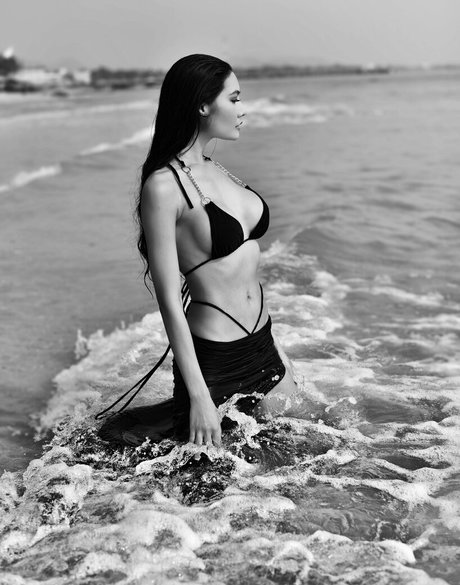 Ploytiger exklusive beste bilder