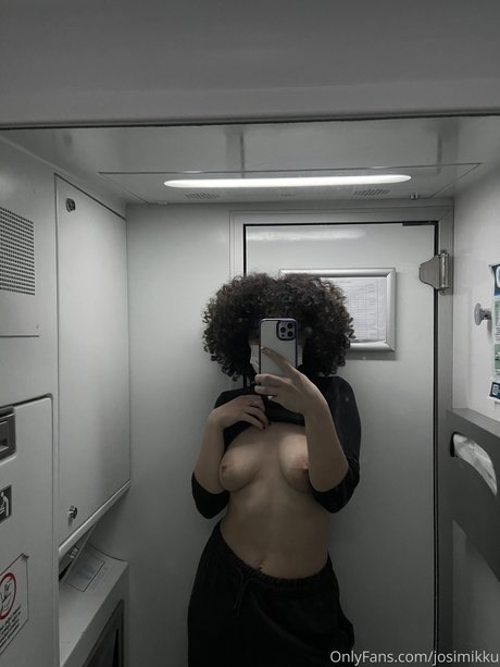 josie_ schauspielerin sex archiv