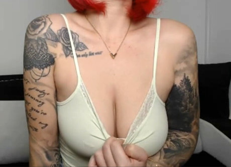 süße anal-onlyfans nackt galerie