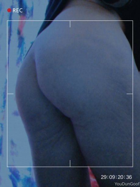 leggings onlyfans exklusive fotos