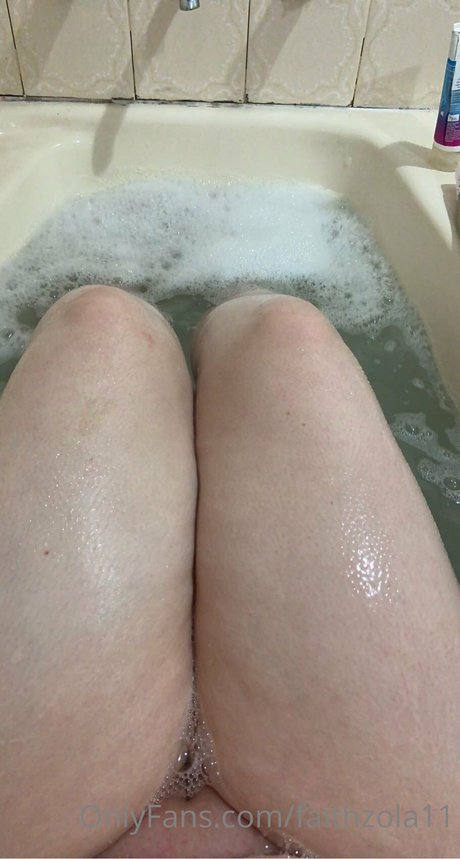 schwarze schwangere onlyfans kostenlose akt galerie