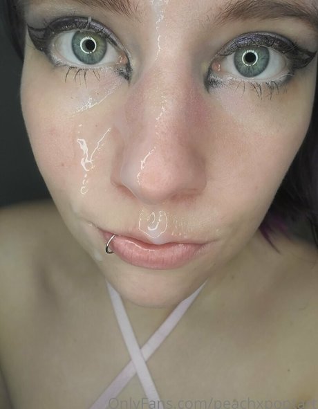 teen junge onlyfans erotische kunst fotos