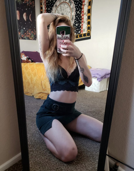 amateur deepthroat nur fans kostenlose sex bilder