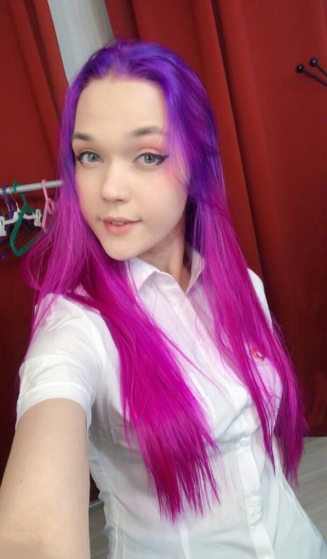 amateur asiatische onlyfans nackt top fotos