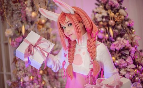 Ariadna Lobe erotische kostenlose galerien