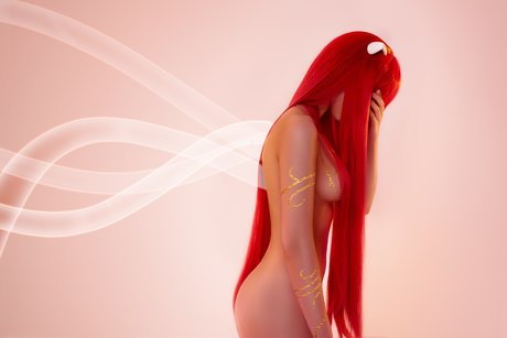 Ariadna Lobe pornostar perfekte archiv