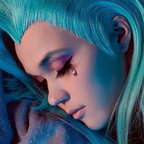 große titten öffentliche onlyfans nackt xxx bilder