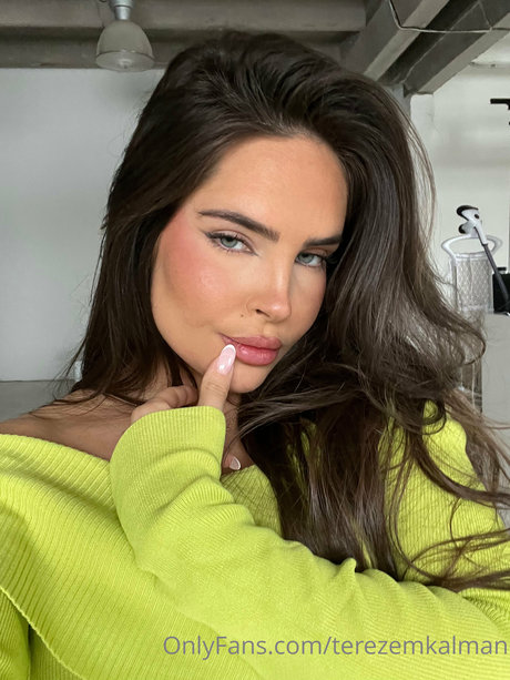 fette shemale-onlyfans schöne exklusive galerie