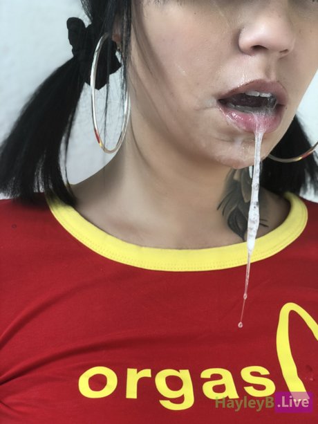 deutsche amateur-onlyfans beste nette bild