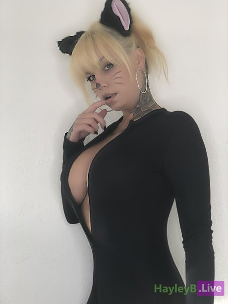 molliges baby nur fans schöne nackten foto